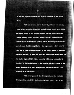 67530f4622f644.06478941.pdf page 11