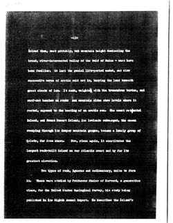 67530f4622f644.06478941.pdf page 12