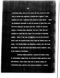 67530f4622f644.06478941.pdf page 13