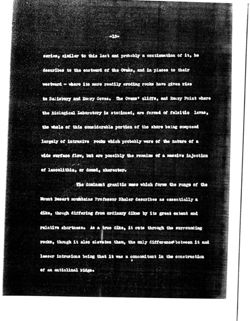 67530f4622f644.06478941.pdf page 14