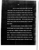 67530f4622f644.06478941.pdf page 15