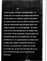 67530f4622f644.06478941.pdf page 16