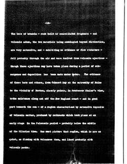 67530f4622f644.06478941.pdf page 16