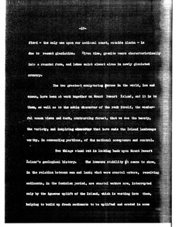 67530f4622f644.06478941.pdf page 17