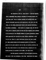 67530f4622f644.06478941.pdf page 18