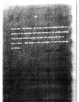 67530f4622f644.06478941.pdf page 19