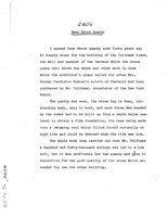 67530f4622f644.06478941.pdf page 20