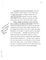 67530f4622f644.06478941.pdf page 21