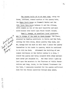 67530f4622f644.06478941.pdf page 21