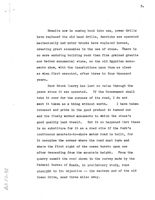67530f4622f644.06478941.pdf page 22