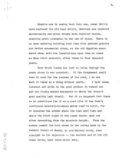 67530f4622f644.06478941.pdf page 22