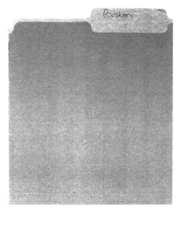 67530f495bf421.77299187.pdf page 1