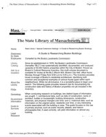 67530f495bf421.77299187.pdf page 2