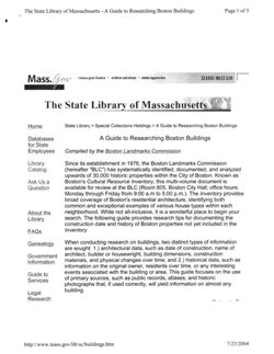 67530f495bf421.77299187.pdf page 2