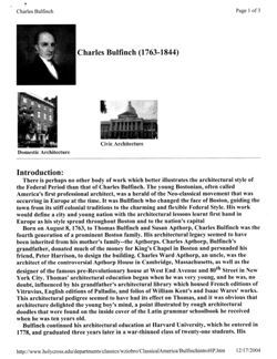 67530f495bf421.77299187.pdf page 3