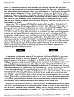 67530f495bf421.77299187.pdf page 4