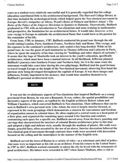 67530f495bf421.77299187.pdf page 4