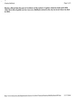 67530f495bf421.77299187.pdf page 5