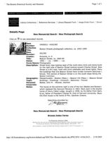 67530f495bf421.77299187.pdf page 6