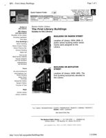 67530f495bf421.77299187.pdf page 8