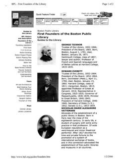 67530f495bf421.77299187.pdf page 9