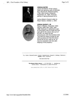 67530f495bf421.77299187.pdf page 10