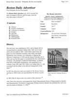 67530f495bf421.77299187.pdf page 11