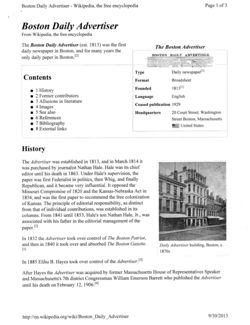 67530f495bf421.77299187.pdf page 11