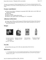 67530f495bf421.77299187.pdf page 12