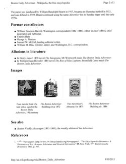 67530f495bf421.77299187.pdf page 12