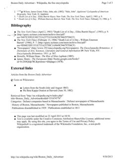 67530f495bf421.77299187.pdf page 13