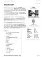 67530f495bf421.77299187.pdf page 14