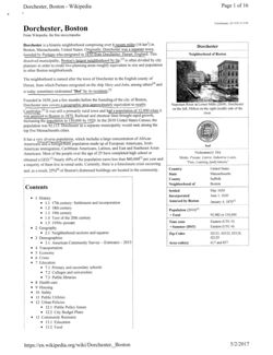 67530f495bf421.77299187.pdf page 14