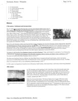 67530f495bf421.77299187.pdf page 15