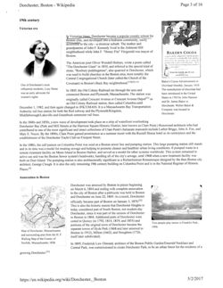 67530f495bf421.77299187.pdf page 16