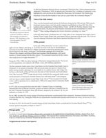 67530f495bf421.77299187.pdf page 17