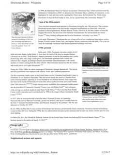 67530f495bf421.77299187.pdf page 17