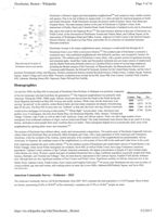 67530f495bf421.77299187.pdf page 18