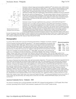 67530f495bf421.77299187.pdf page 18