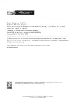 67530f495bf421.77299187.pdf page 19