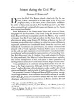 67530f495bf421.77299187.pdf page 20