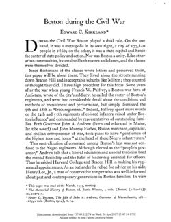 67530f495bf421.77299187.pdf page 20