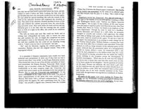 67530f495bf421.77299187.pdf page 21