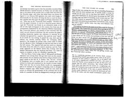 67530f495bf421.77299187.pdf page 22