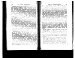 67530f495bf421.77299187.pdf page 23