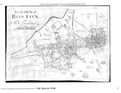 67530f495bf421.77299187.pdf page 24