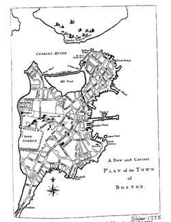 67530f495bf421.77299187.pdf page 25