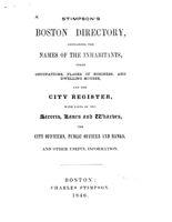 67530f495bf421.77299187.pdf page 26
