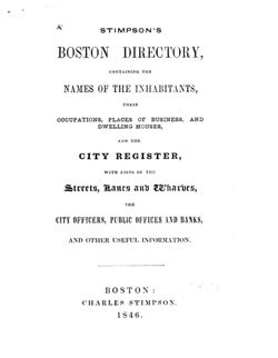 67530f495bf421.77299187.pdf page 26