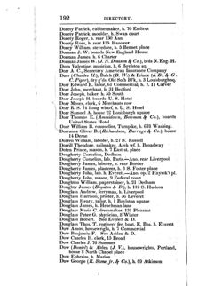 67530f495bf421.77299187.pdf page 27